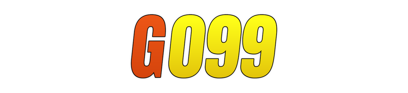 g099 logo